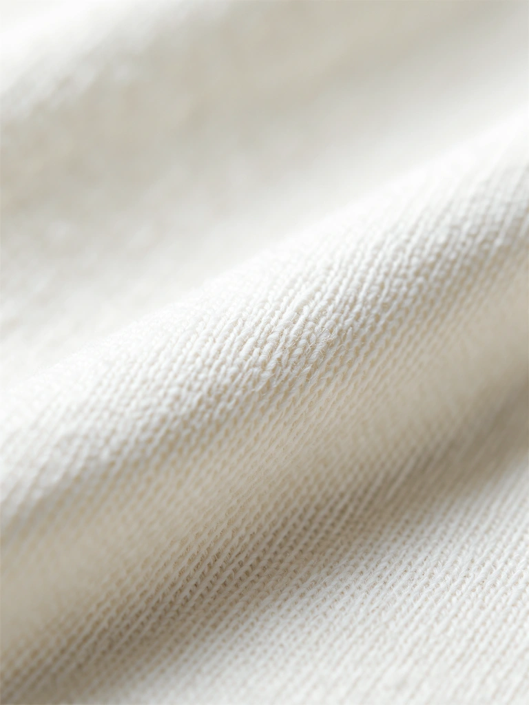 Textilien für besseren Schlaf