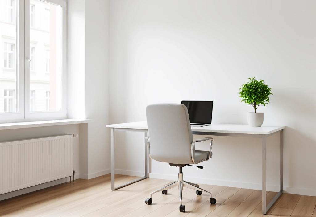 Schlaf-Schlank Coaching Büro