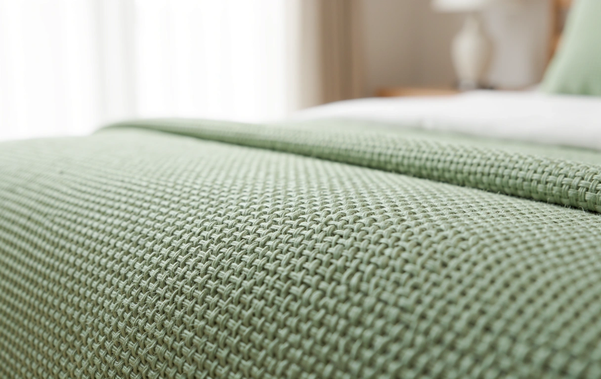 Struktur und Qualität